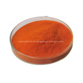 100% pure natural beta Carotene carrot extract beta-carotene